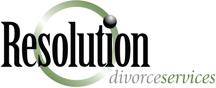 Resolution Divorce Services